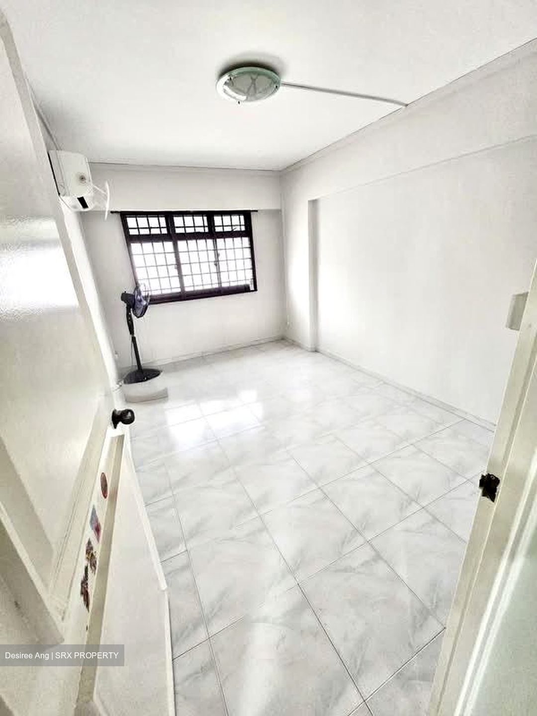 Blk 300 Canberra Road (Sembawang), HDB 4 Rooms #587243651